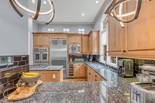 523 Lovett Blvd, Houston, TX 77006 - Photo 22
