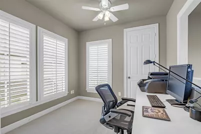 523 Lovett Boulevard, Houston, TX 77006 - Photo 34