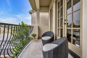 523 Lovett Blvd, Houston, TX 77006 - Photo 32