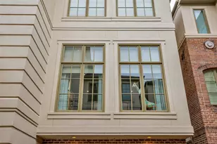 523 Lovett Blvd, Houston, TX 77006 - Photo 4