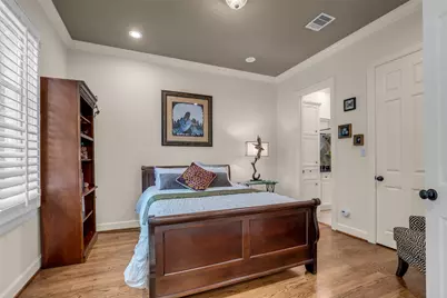 523 Lovett Boulevard, Houston, TX 77006 - Photo 14