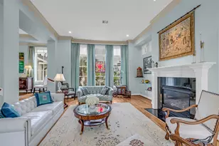 523 Lovett Blvd, Houston, TX 77006 - Photo 18