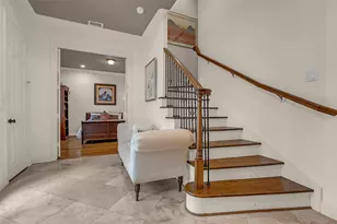 523 Lovett Blvd, Houston, TX 77006 - Photo 12
