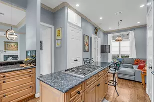 523 Lovett Blvd, Houston, TX 77006 - Photo 20