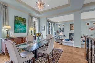 523 Lovett Blvd, Houston, TX 77006 - Photo 18