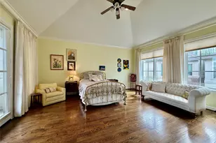 523 Lovett Blvd, Houston, TX 77006 - Photo 26