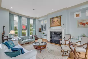 523 Lovett Blvd, Houston, TX 77006 - Photo 12