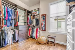 523 Lovett Blvd, Houston, TX 77006 - Photo 32