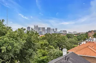 523 Lovett Blvd, Houston, TX 77006 - Photo 36
