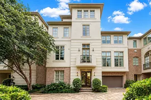 523 Lovett Blvd, Houston, TX 77006 - Photo 2