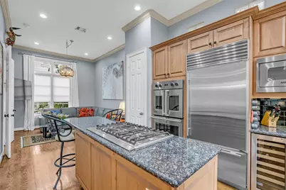 523 Lovett Boulevard, Houston, TX 77006 - Photo 22