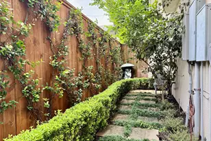 523 Lovett Blvd, Houston, TX 77006 - Photo 38