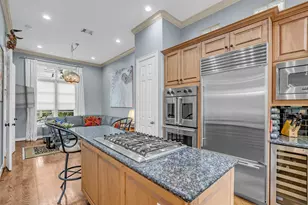 523 Lovett Blvd, Houston, TX 77006 - Photo 24