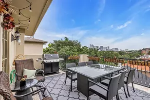 523 Lovett Blvd, Houston, TX 77006 - Photo 34