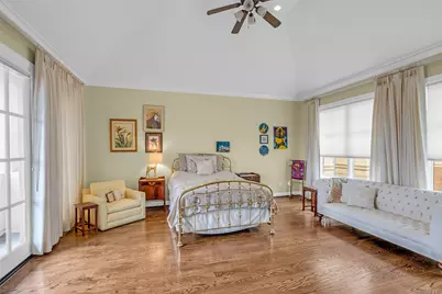 523 Lovett Boulevard, Houston, TX 77006 - Photo 26