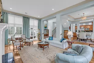 523 Lovett Blvd, Houston, TX 77006 - Photo 16