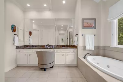 523 Lovett Boulevard, Houston, TX 77006 - Photo 32