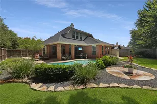 6515 Greencreek Meadows Ln, Spring, TX 77379 - Photo 2