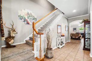 6515 Greencreek Meadows Ln, Spring, TX 77379 - Photo 8