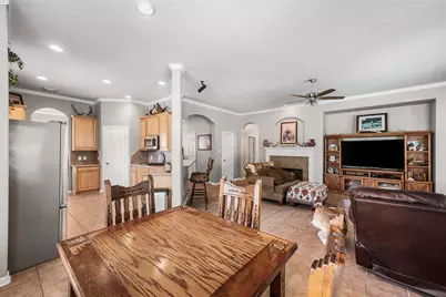 6515 Greencreek Meadows Lane, Spring, TX 77379 - Photo 20