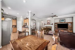 6515 Greencreek Meadows Ln, Spring, TX 77379 - Photo 20