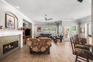 6515 Greencreek Meadows Ln, Spring, TX 77379 - Photo 16