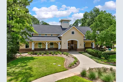 6515 Greencreek Meadows Lane, Spring, TX 77379 - Photo 44