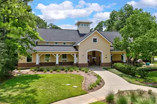 6515 Greencreek Meadows Ln, Spring, TX 77379 - Photo 44