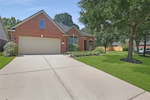 6515 Greencreek Meadows Ln, Spring, TX 77379 - Photo 4