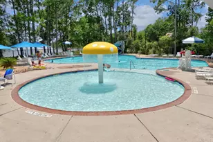 6515 Greencreek Meadows Ln, Spring, TX 77379 - Photo 46