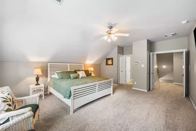 6515 Greencreek Meadows Lane, Spring, TX 77379 - Photo 10