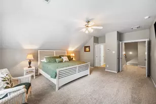 6515 Greencreek Meadows Ln, Spring, TX 77379 - Photo 10