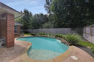 6515 Greencreek Meadows Ln, Spring, TX 77379 - Photo 34