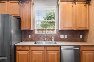 6515 Greencreek Meadows Ln, Spring, TX 77379 - Photo 24