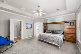 6515 Greencreek Meadows Ln, Spring, TX 77379 - Photo 14