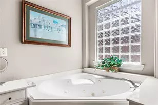 6515 Greencreek Meadows Ln, Spring, TX 77379 - Photo 26