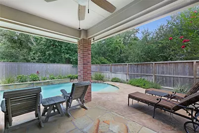 6515 Greencreek Meadows Lane, Spring, TX 77379 - Photo 32