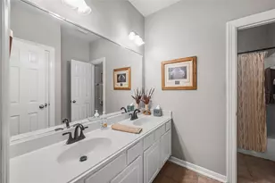 6515 Greencreek Meadows Ln, Spring, TX 77379 - Photo 30