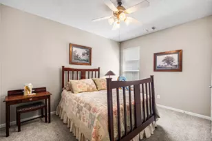 6515 Greencreek Meadows Ln, Spring, TX 77379 - Photo 28