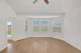 21443 Jacaranda Blossom Wy, Tomball, TX 77377 - Photo 12