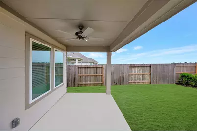 21443 Jacaranda Blossom Way, Tomball, TX 77447 - Photo 14