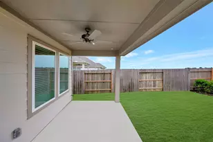 21443 Jacaranda Blossom Wy, Tomball, TX 77447 - Photo 14