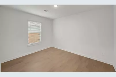 21443 Jacaranda Blossom Way, Tomball, TX 77447 - Photo 22