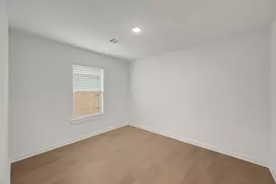 21443 Jacaranda Blossom Wy, Tomball, TX 77447 - Photo 22