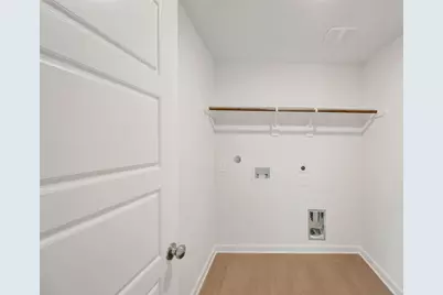 21443 Jacaranda Blossom Way, Tomball, TX 77447 - Photo 18