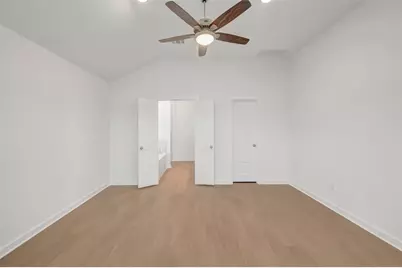 21443 Jacaranda Blossom Way, Tomball, TX 77447 - Photo 8
