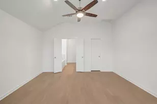 21443 Jacaranda Blossom Wy, Tomball, TX 77447 - Photo 8