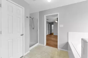 18110 Bare Branch Ln, Cypress, TX 77433 - Photo 20