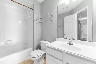 18110 Bare Branch Lane, Cypress, TX 77433 - Photo 34