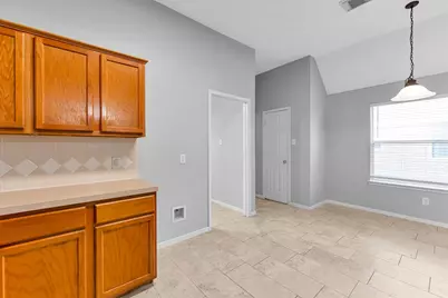 18110 Bare Branch Lane, Cypress, TX 77433 - Photo 12